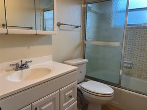 4151 NW 41st St 308, Lauderdale Lakes FL 33319