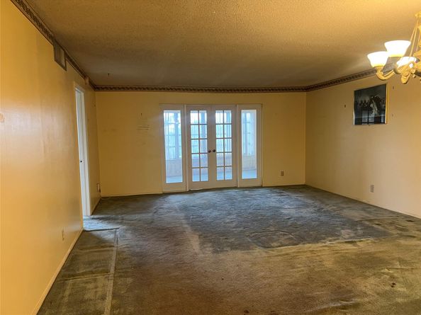 4151 NW 41st St 308, Lauderdale Lakes FL 33319