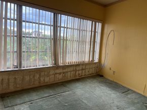 4151 NW 41st St 308, Lauderdale Lakes FL 33319