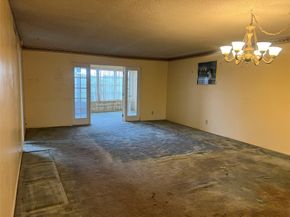 4151 NW 41st St 308, Lauderdale Lakes FL 33319