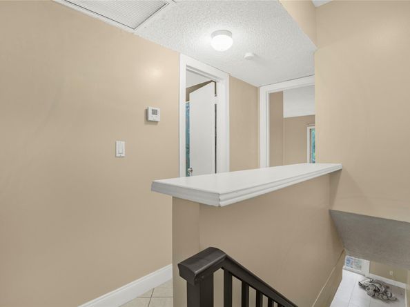 6111 SW 42nd Ct, Davie FL 33314