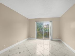 6111 SW 42nd Ct, Davie FL 33314