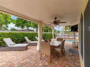 1329 SW 4th Ter, Pompano Beach FL 33060