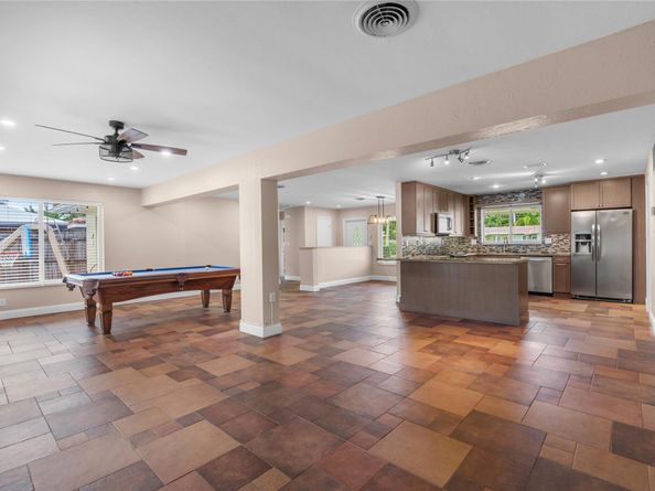 1329 SW 4th Ter, Pompano Beach FL 33060