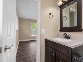 1329 SW 4th Ter, Pompano Beach FL 33060