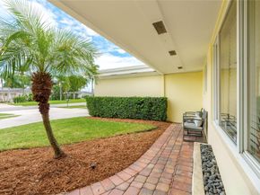 1329 SW 4th Ter, Pompano Beach FL 33060