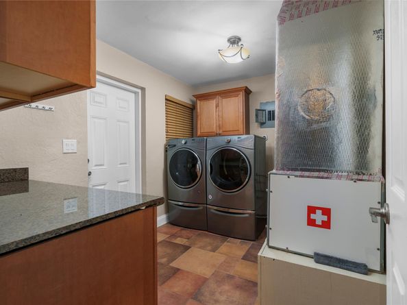 1329 SW 4th Ter, Pompano Beach FL 33060