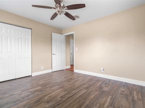 1329 SW 4th Ter, Pompano Beach FL 33060