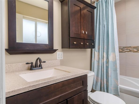 1329 SW 4th Ter, Pompano Beach FL 33060