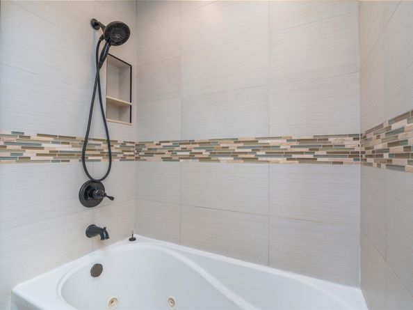 1329 SW 4th Ter, Pompano Beach FL 33060