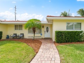 1329 SW 4th Ter, Pompano Beach FL 33060