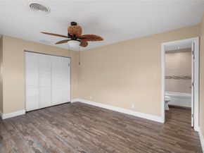 1329 SW 4th Ter, Pompano Beach FL 33060