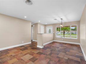 1329 SW 4th Ter, Pompano Beach FL 33060