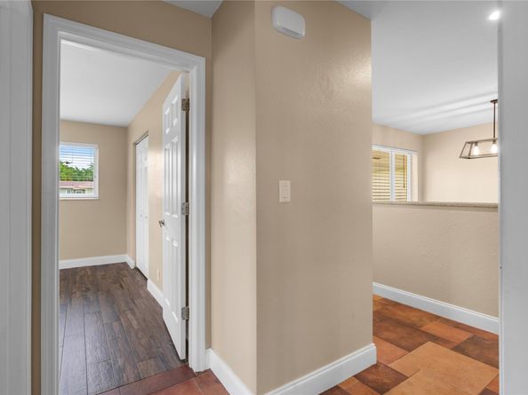1329 SW 4th Ter, Pompano Beach FL 33060