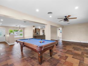 1329 SW 4th Ter, Pompano Beach FL 33060