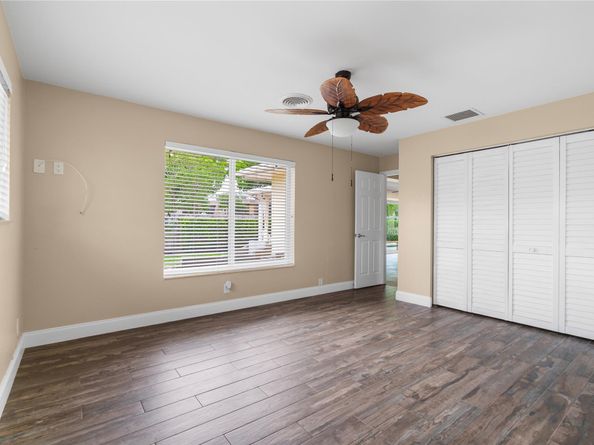 1329 SW 4th Ter, Pompano Beach FL 33060