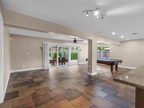 1329 SW 4th Ter, Pompano Beach FL 33060