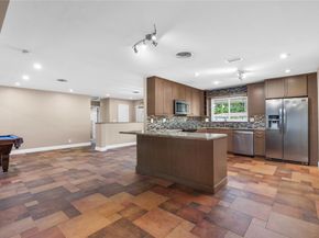 1329 SW 4th Ter, Pompano Beach FL 33060