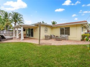 1329 SW 4th Ter, Pompano Beach FL 33060