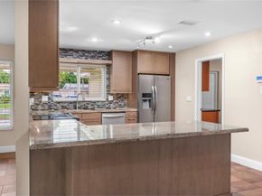 1329 SW 4th Ter, Pompano Beach FL 33060