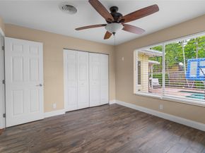 1329 SW 4th Ter, Pompano Beach FL 33060