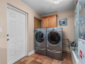 1329 SW 4th Ter, Pompano Beach FL 33060