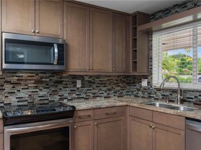 1329 SW 4th Ter, Pompano Beach FL 33060