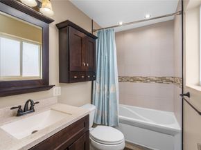 1329 SW 4th Ter, Pompano Beach FL 33060