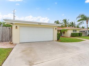 1329 SW 4th Ter, Pompano Beach FL 33060