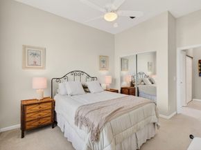 6886 Swansea Lane, Boynton Beach FL 33472