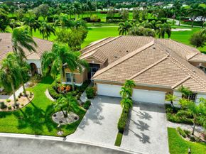 6886 Swansea Lane, Boynton Beach FL 33472