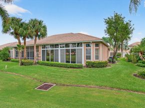 6886 Swansea Lane, Boynton Beach FL 33472