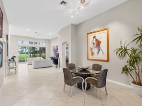 6886 Swansea Lane, Boynton Beach FL 33472