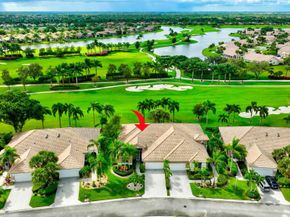 6886 Swansea Lane, Boynton Beach FL 33472