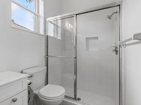 6886 Swansea Lane, Boynton Beach FL 33472