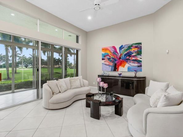 6886 Swansea Lane, Boynton Beach FL 33472