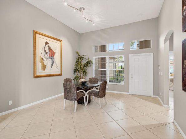 6886 Swansea Lane, Boynton Beach FL 33472