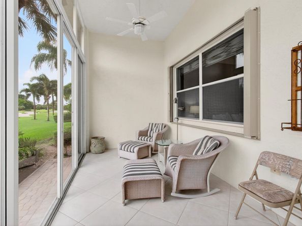 6886 Swansea Lane, Boynton Beach FL 33472