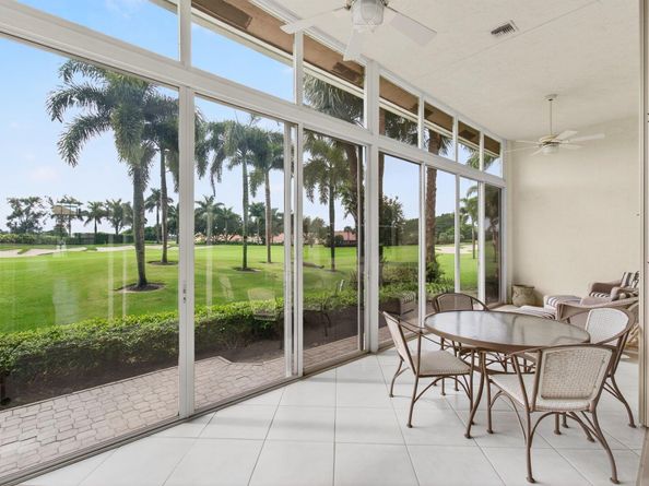 6886 Swansea Lane, Boynton Beach FL 33472