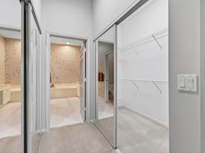 6886 Swansea Lane, Boynton Beach FL 33472
