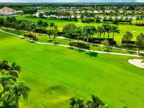6886 Swansea Lane, Boynton Beach FL 33472