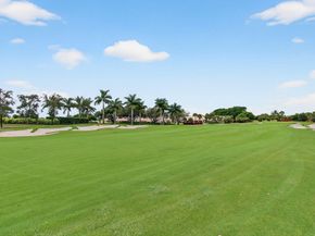 6886 Swansea Lane, Boynton Beach FL 33472