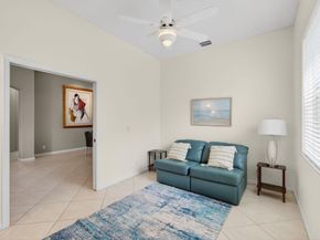 6886 Swansea Lane, Boynton Beach FL 33472
