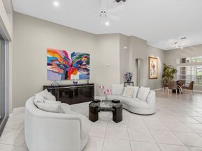 6886 Swansea Lane, Boynton Beach FL 33472