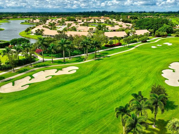 6886 Swansea Lane, Boynton Beach FL 33472