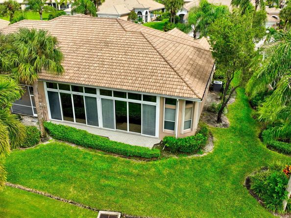 6886 Swansea Lane, Boynton Beach FL 33472