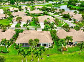 6886 Swansea Lane, Boynton Beach FL 33472