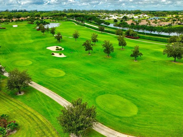 6886 Swansea Lane, Boynton Beach FL 33472