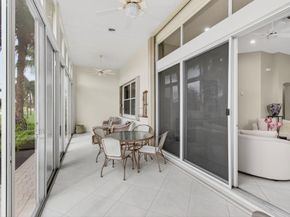 6886 Swansea Lane, Boynton Beach FL 33472