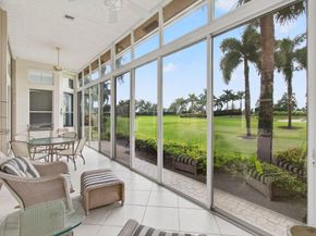 6886 Swansea Lane, Boynton Beach FL 33472